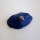 Plastilina Inteligenta Super magnetica Tsunami 