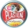 Plastilina Inteligenta Super magnetica Visinie 