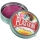 Plastilina Inteligenta Super magnetica Visinie 