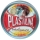 Plastilina Inteligenta Super magnetica Febra Aurie 