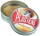 Plastilina Inteligenta Super magnetica Febra Aurie 