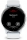 Ceas Garmin Venu 3 Silver/Whitestone