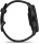Ceas smartwach Garmin Venu 3, negru