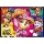 Puzzle Paw Patrol, 2X12 Piese Ravensburger