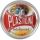 Plastilina Inteligenta Ploaie Aurie 