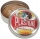 Plastilina Inteligenta Ploaie Aurie 