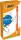 Cutie creion mecanic 12 bucati 0.7 mm Velocity Bic