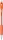 Cutie creion mecanic 12 bucati 0.7 mm Velocity Bic