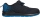 Pantofi de protectie Race Stenso, S1P, albastru