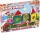 Supermag My Houses - Set Constructie 119 Piese Supermag