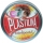 Plastilina Inteligenta Fantoma Violet 
