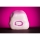 Plastilina Inteligenta Fantoma Violet 