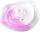 Plastilina Inteligenta Fantoma Violet 
