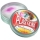 Plastilina Inteligenta Fantoma Violet 