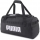 Geanta Puma Challenger sport M, negru