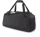 Geanta Puma Challenger sport M, negru