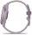 Ceas smartwatch Garmin vívoactive 5 Orchid/Orchid M