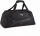 Geanta sport Puma Fundamentals M, negru