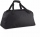 Geanta sport Puma Fundamentals M, negru