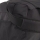 Geanta sport Puma Fundamentals M, negru