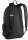Rucsac negru Puma, teamGOAL
