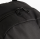 Rucsac negru Puma, teamGOAL