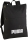 Rucsac Puma Phase negru, Elemental