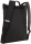 Rucsac Puma Phase negru, Elemental