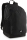 Rucsac negru Puma Academy