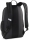 Rucsac negru Puma Academy