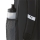 Rucsac negru Puma Academy