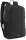 Rucsac negru Puma, S 