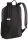 Rucsac negru Puma, S 