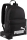 Rucsac set negru, Puma Phase