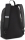 Rucsac set negru, Puma Phase