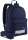 Rucsac Puma Phase, set bleumarin