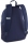 Rucsac Puma Phase, set bleumarin