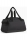 Geanta Puma Challenger sport, extra small, negru