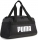 Geanta Puma Challenger sport, extra small, negru