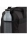 Geanta Puma Challenger sport, extra small, negru