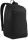 Rucsac negru Puma, Buzz