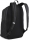 Rucsac negru Puma, Buzz