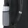 Rucsac negru Puma, Buzz