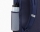 Rucsac bleumarin Puma, Buzz