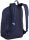 Rucsac bleumarin Puma, Buzz