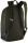Rucsac verde inchis Puma, Buzz