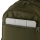 Rucsac verde inchis Puma, Buzz