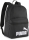 Rucsac Puma Phase, negru 