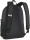 Rucsac Puma Phase, negru 