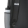 Rucsac Puma Phase, negru 